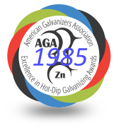 loisjeans_1988_flotante07